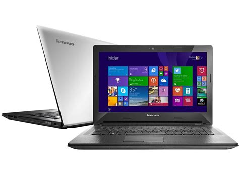 lenovo g40